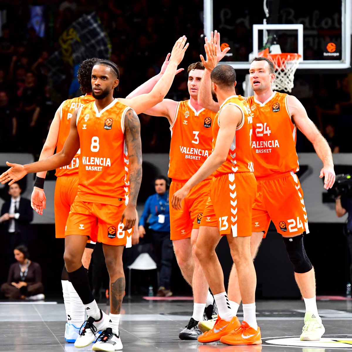 Eurohoops Türkiye tweet media