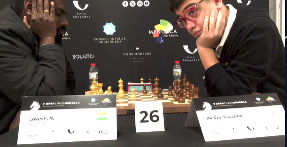 Pablo Gowezniansky tweet media