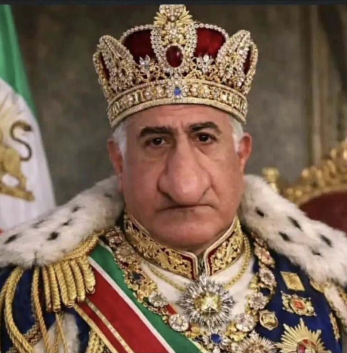 𝔻𝕠𝕜𝕙𝕒 tweet media