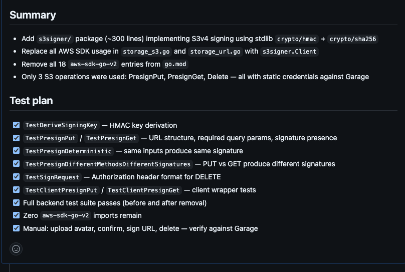 Clair 光 tweet media