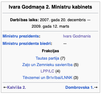 Jēkabs Strazdiņš tweet media