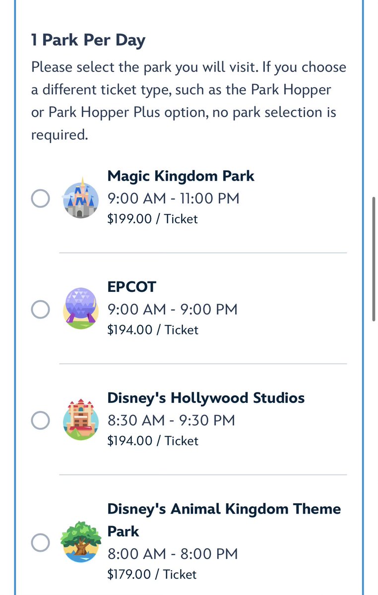 Brer Oswald tweet media