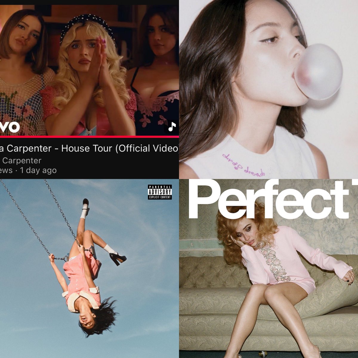 kay 🐾 ྀི tweet media