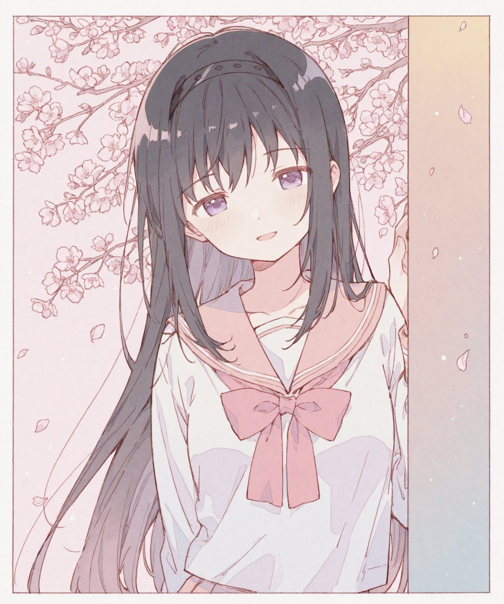 うどんちゃん (plamo_udonbu) tweet media