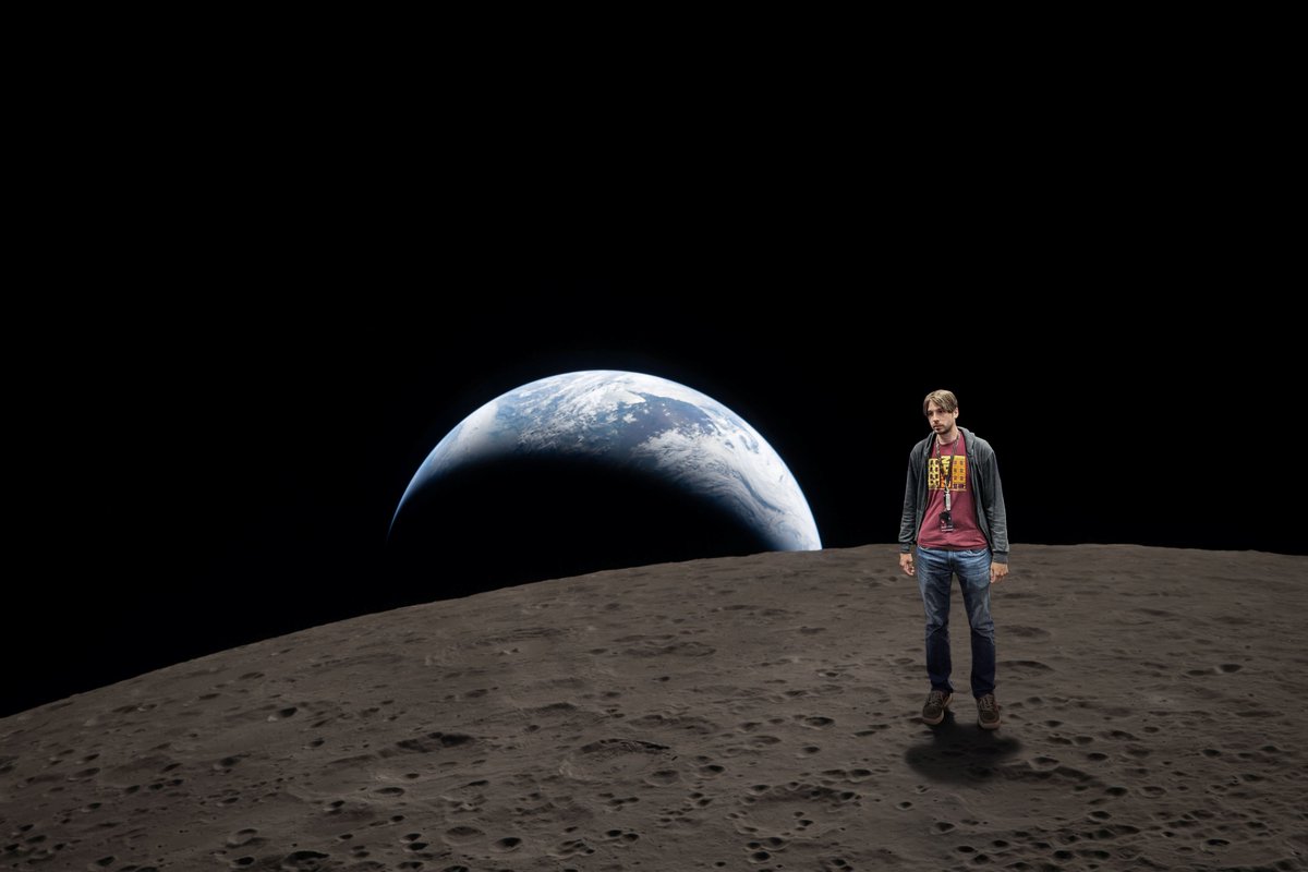 Vinesauce: The Full Sauce tweet media