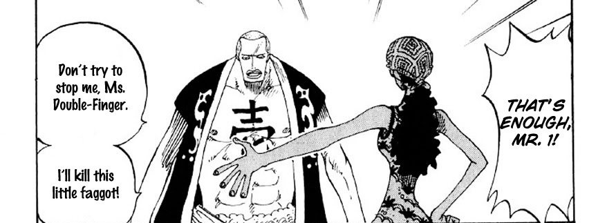 guardian🐊 tweet media