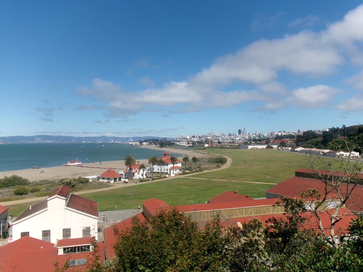 sahiti 🪩 tweet media