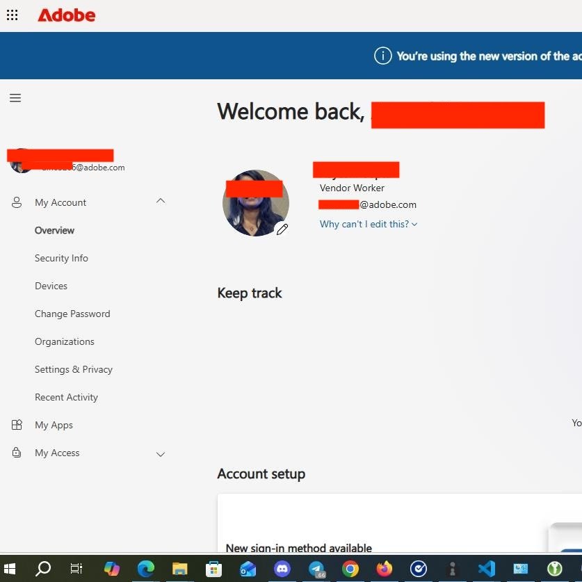International Cyber Digest tweet media