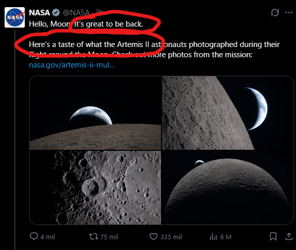a_leandro08's tweet photo. @Seahag127 @NASA ?? https://t.co/O4ktPwzTr1