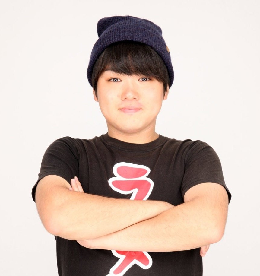 モリヤマサト♥オートマトン・クイーン＠カップル垢 tweet media