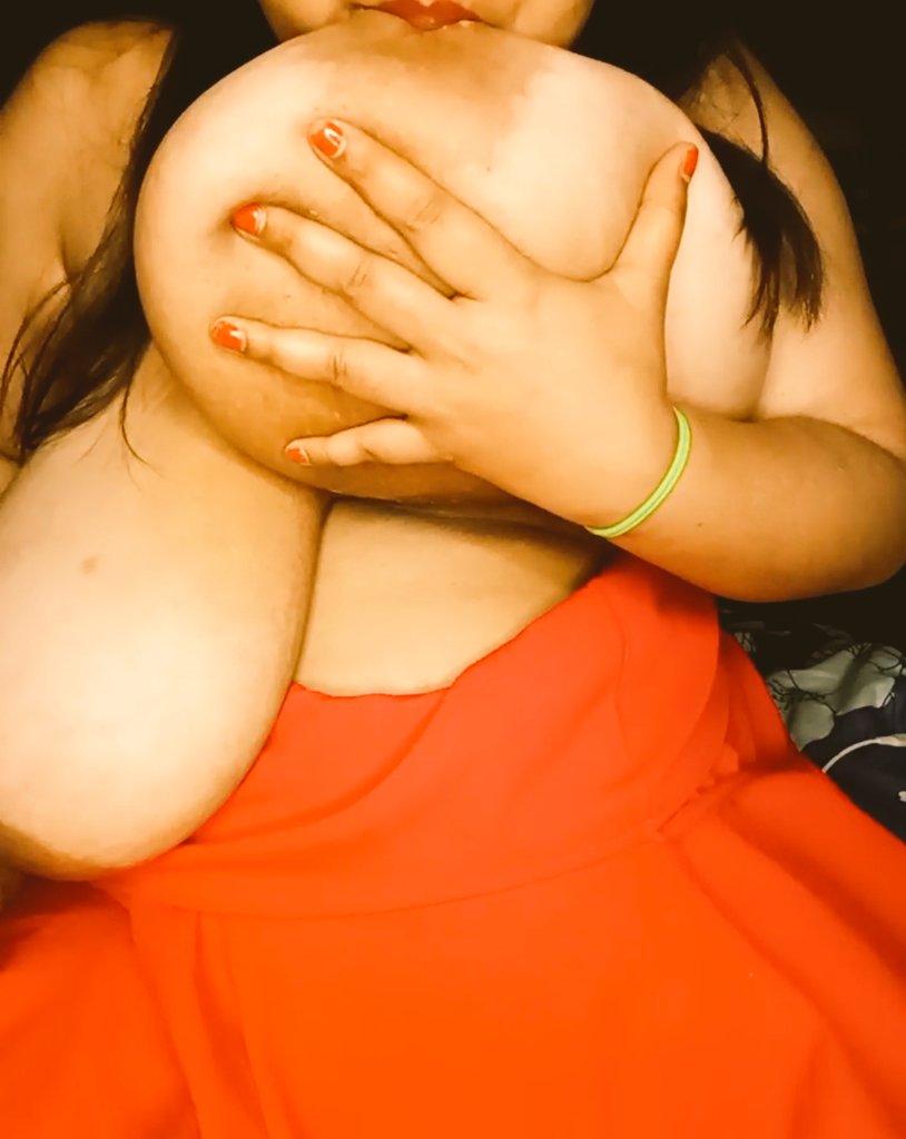 Comment here 👇👇👇