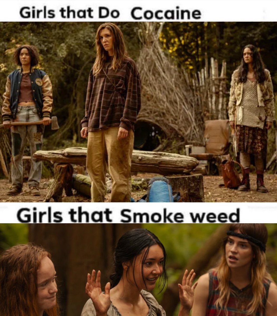 cult member tweet media