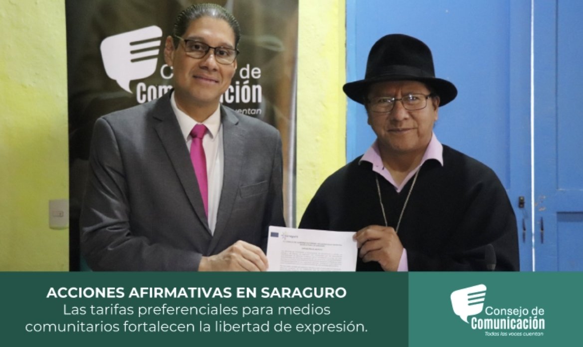 Infomedia 593 tweet media