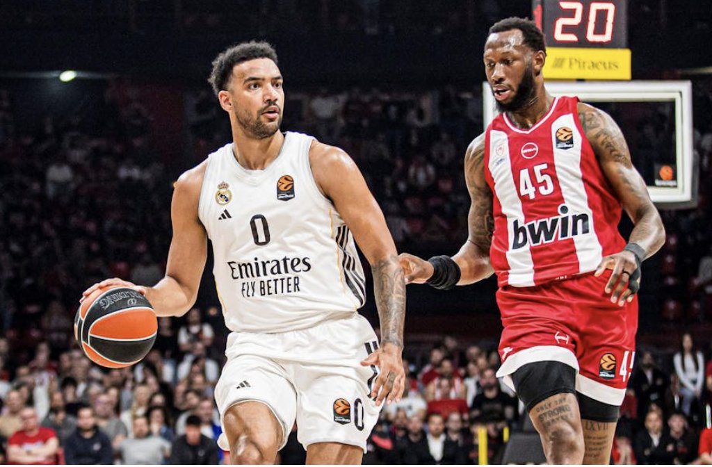 Víctor Colmenarejo tweet media