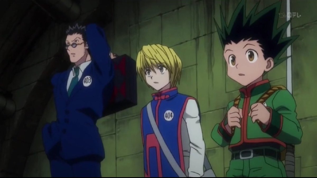 ekip tamam gibi ya🥴