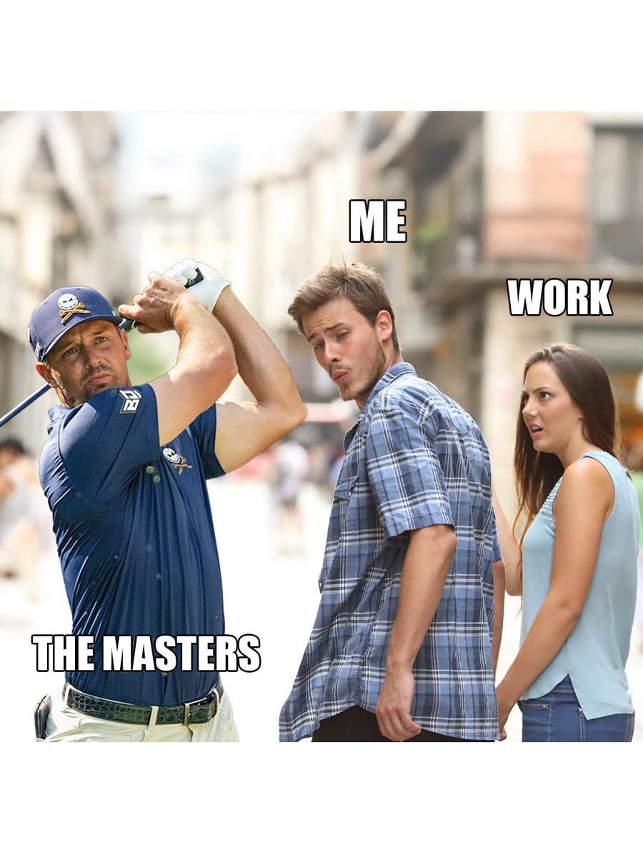 Crushers GC tweet media