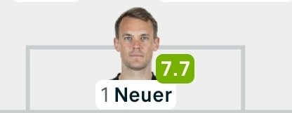 Michał Pol tweet media