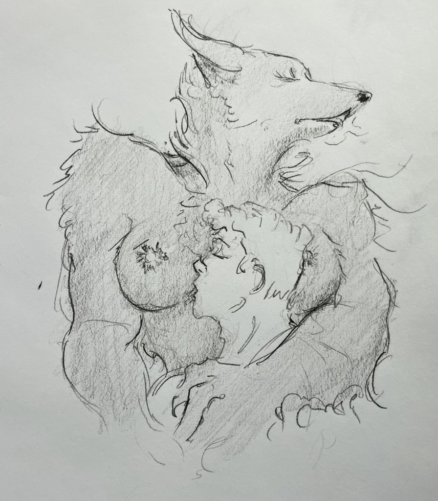 Aedificator tweet media