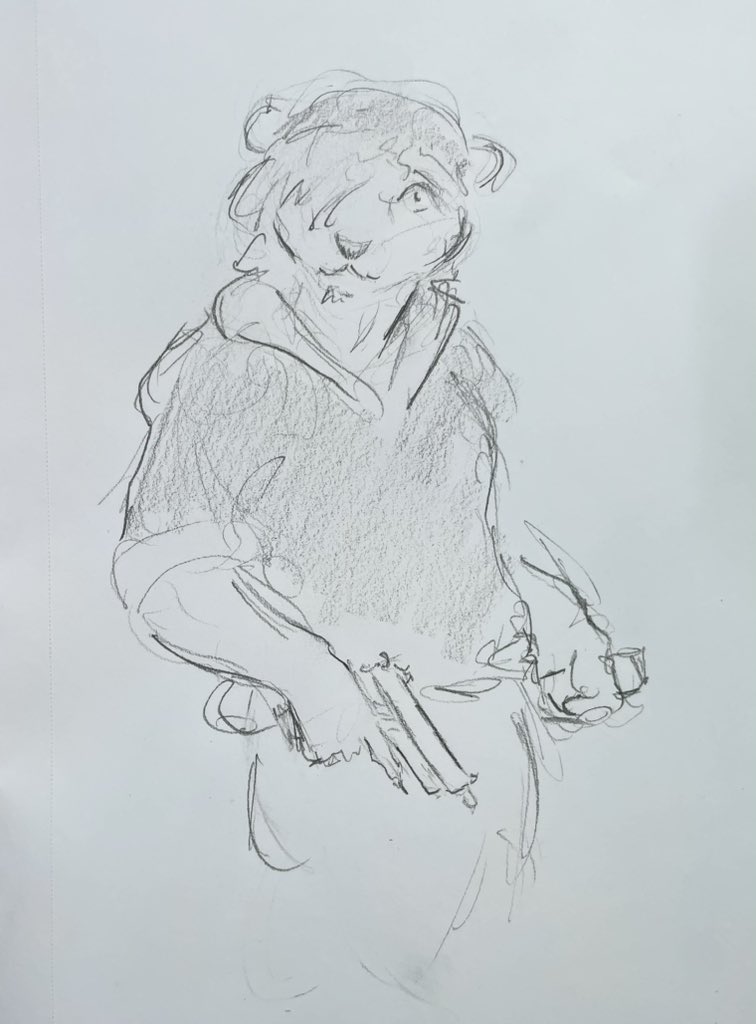 Aedificator tweet media