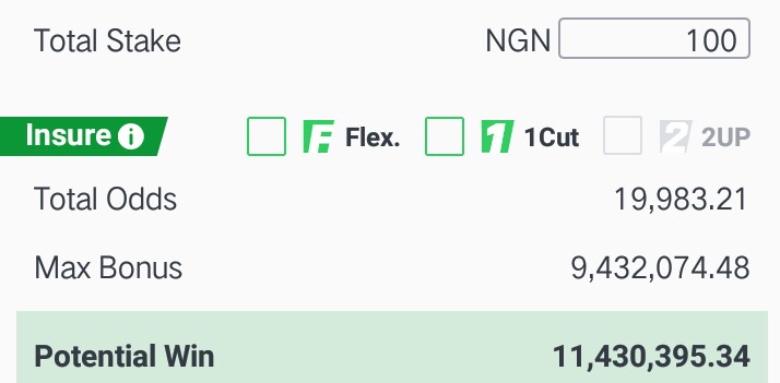 David Tremenduz tweet media