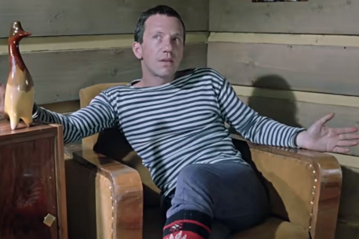 Илья tweet media