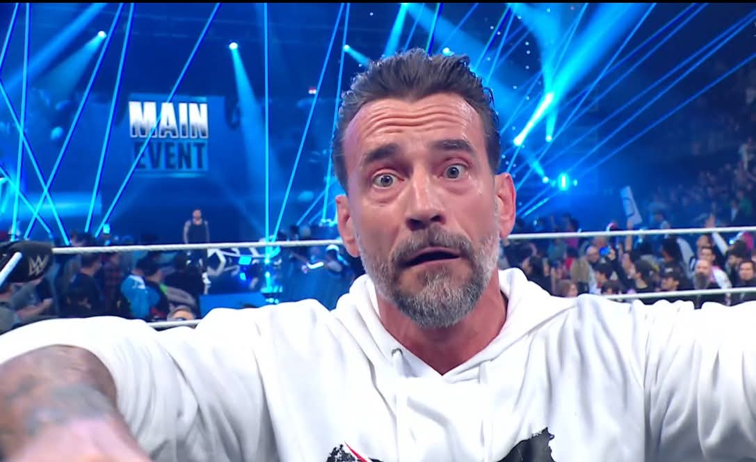 XroyalpeinZ tweet media