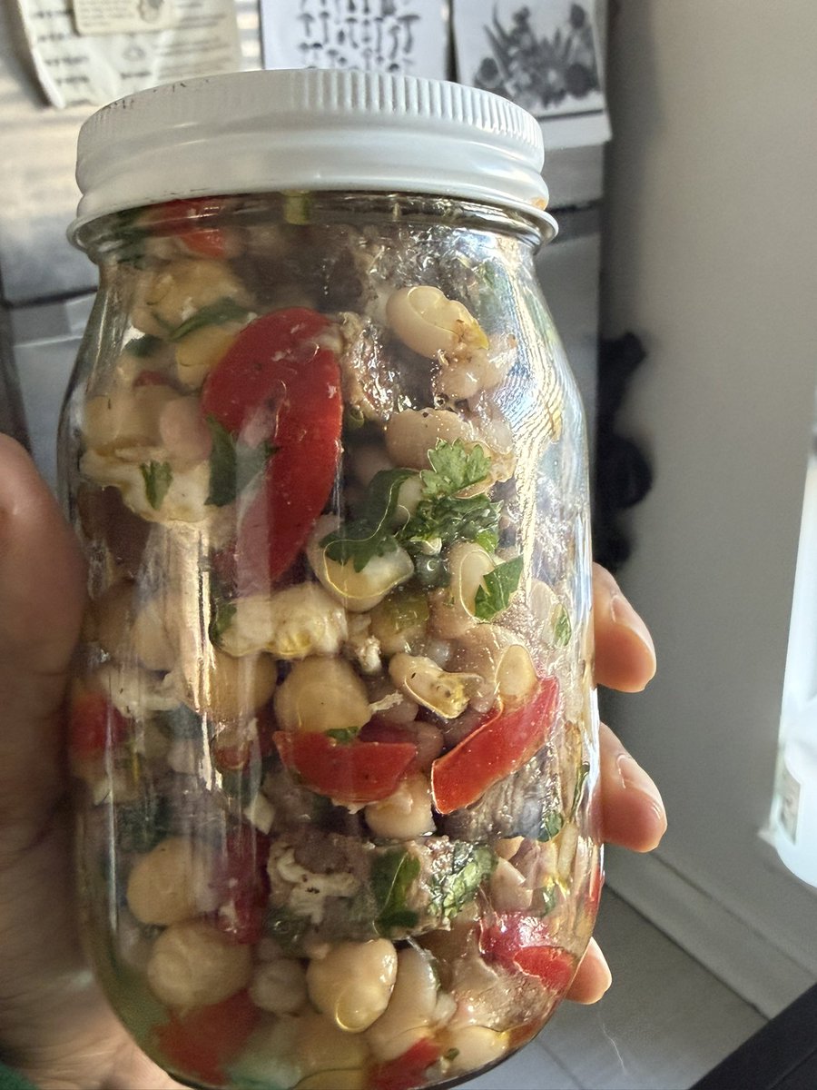 mila mars tweet media