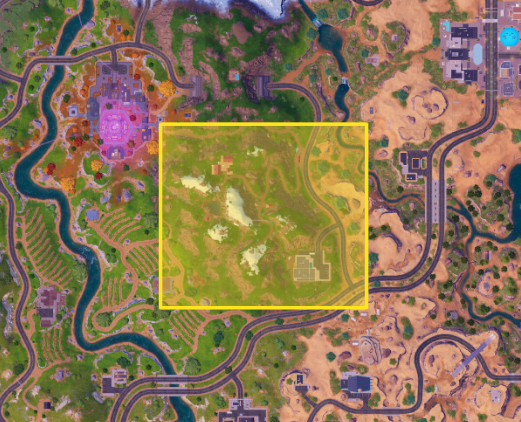 Lyost Werex tweet media