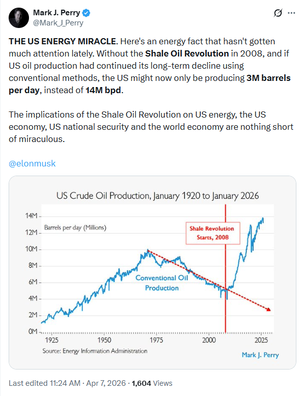 ⚡️David Blackmon⚡️ tweet media