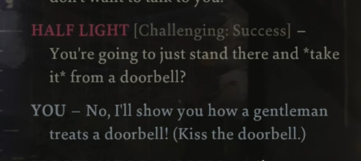 Jamrock Hobo tweet media