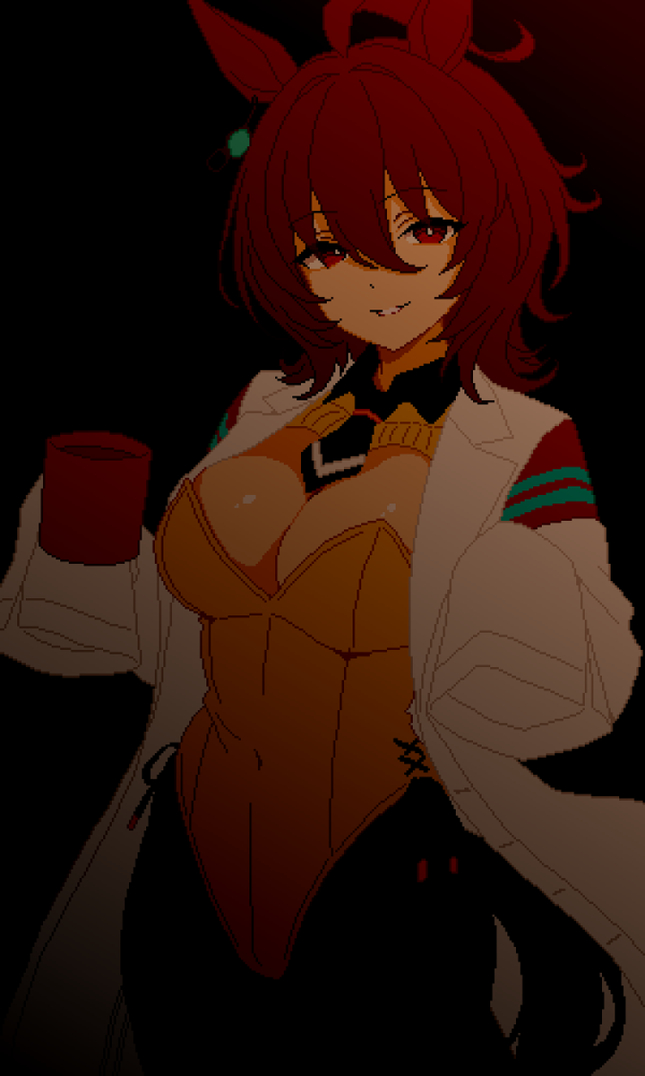 Sethcchi tweet media