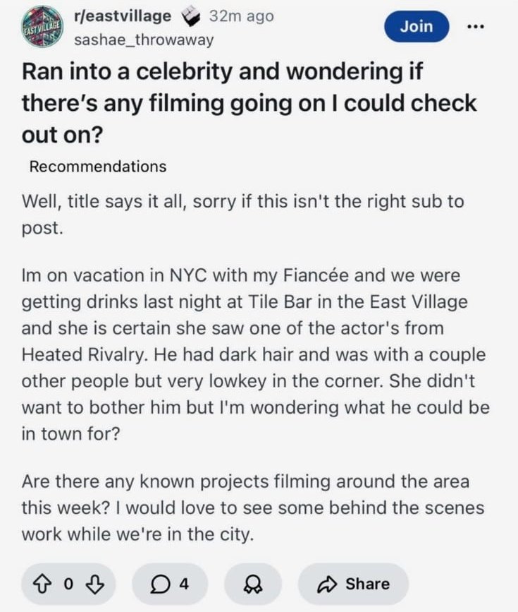 ame (⁠づ⁠￣⁠ ⁠³⁠￣⁠)⁠づ tweet media