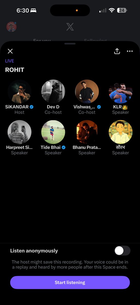 Deep🦁 tweet media