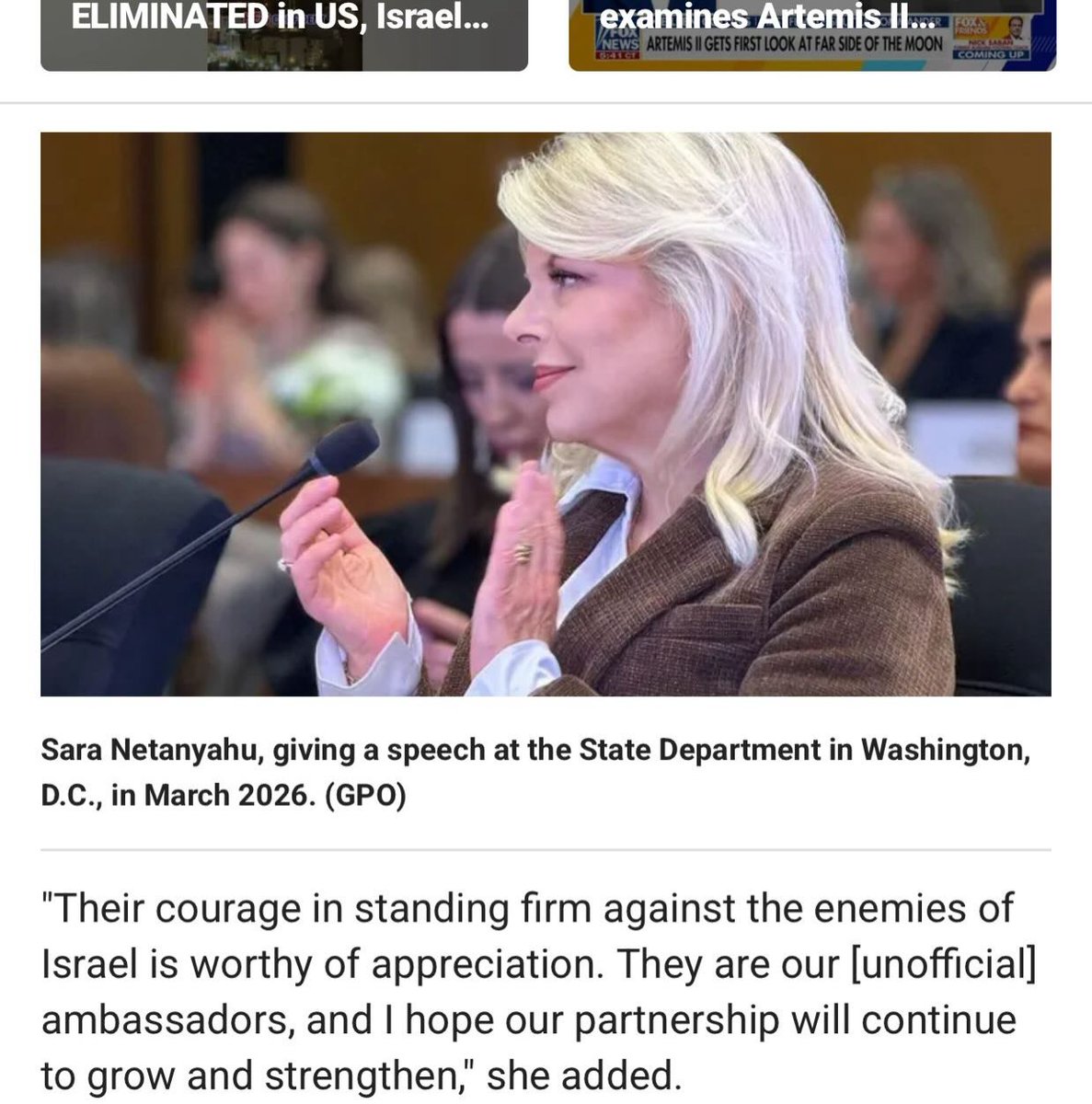 سيد محمد tweet media