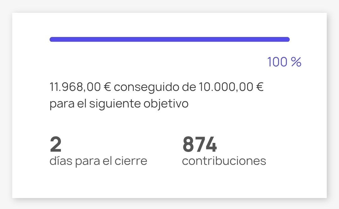 Fandogamia Editorial tweet media