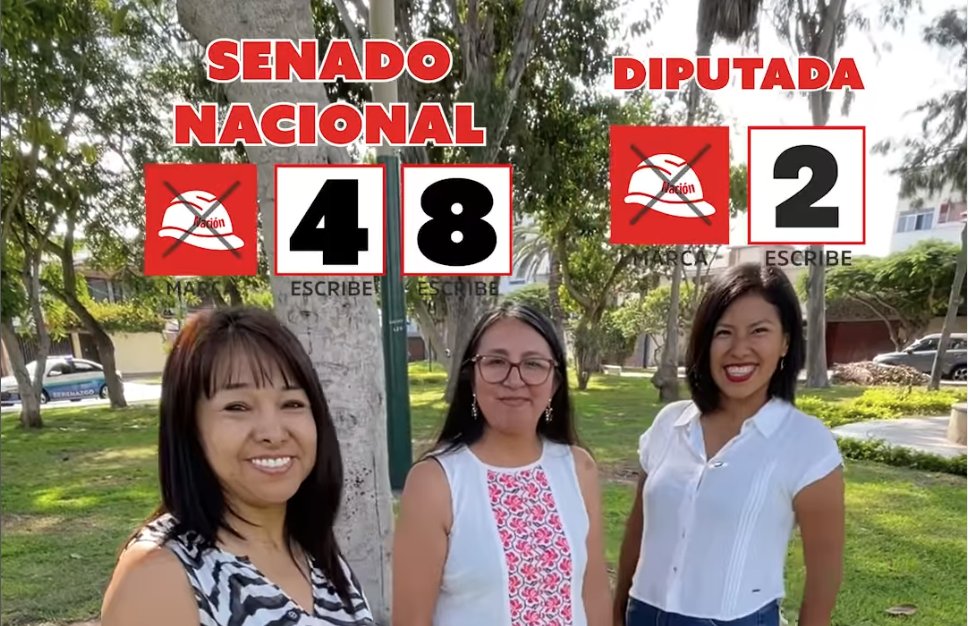 Fernando Loayza Jordán tweet media