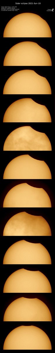 DongHanLu tweet media