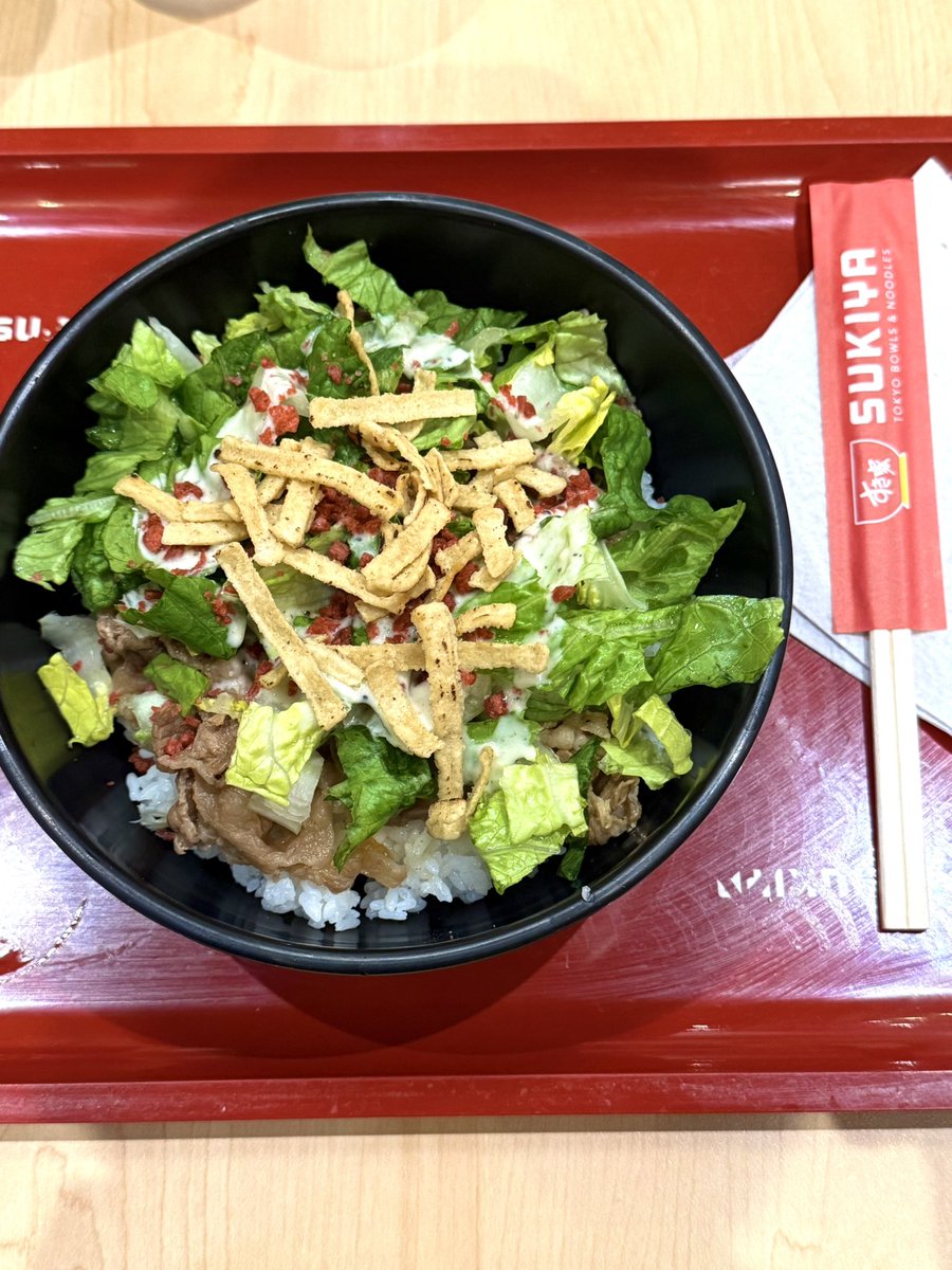 ノア🇲🇽メキシコ tweet media