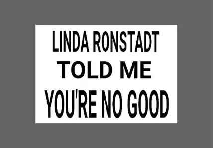 Capt. Terry Coker tweet media