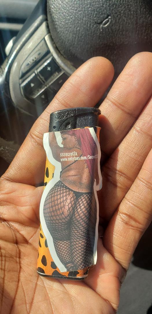 SSSECRET3X 💋 tweet media