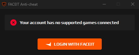 100T Nadeshot tweet media