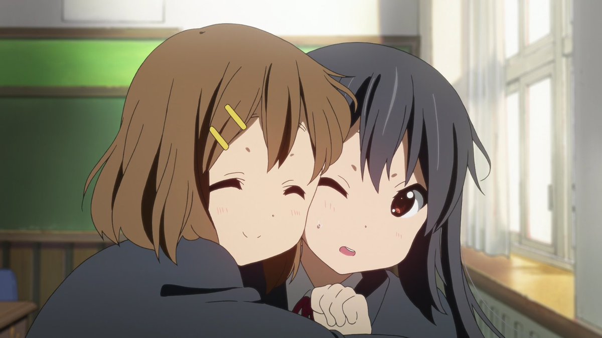 そら、そうよ@🌸4月引退🌸 tweet media