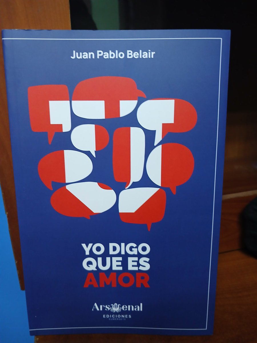 Tio Yabi ⚽🏇🍻🎸 tweet media