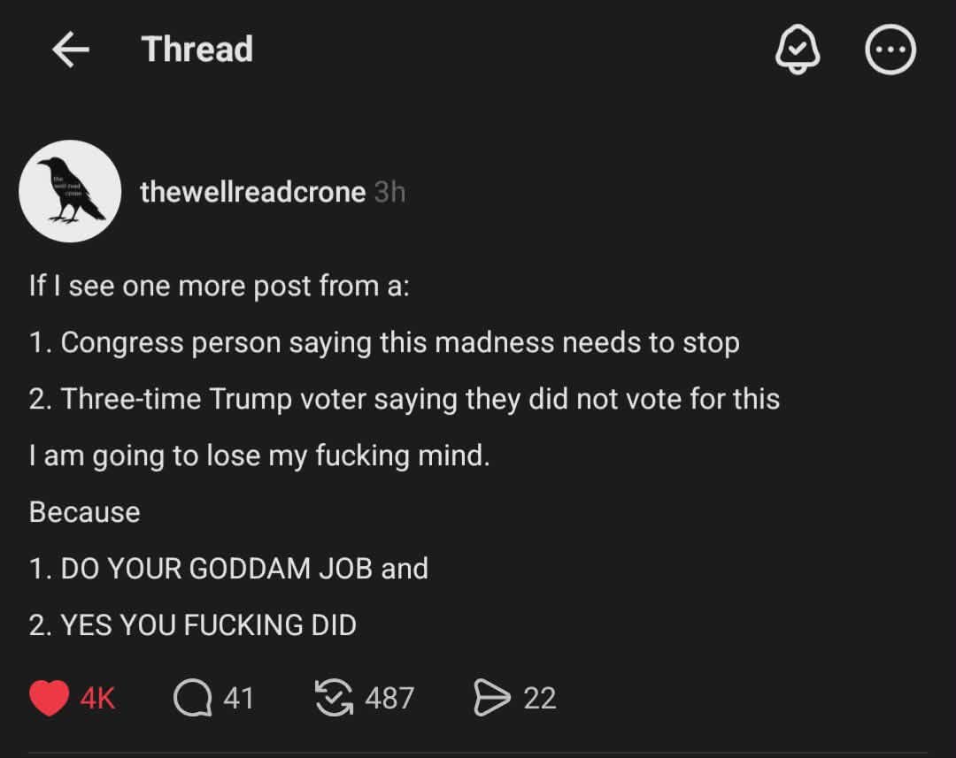 Michelle Cronen Morrisette 💙 tweet media