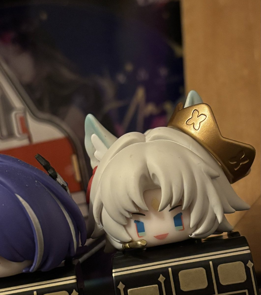 ⛧ ࣪﹒*𝚒𝚗𝚝𝚎𝚛𝚗𝚎𝚝┈𝐆𝐈𝐑𝐋 ᵎ! ¨ tweet media