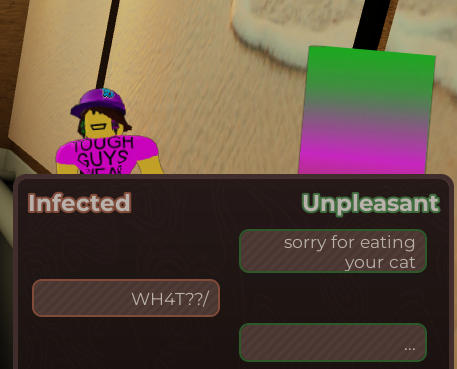 not yeucc tweet media