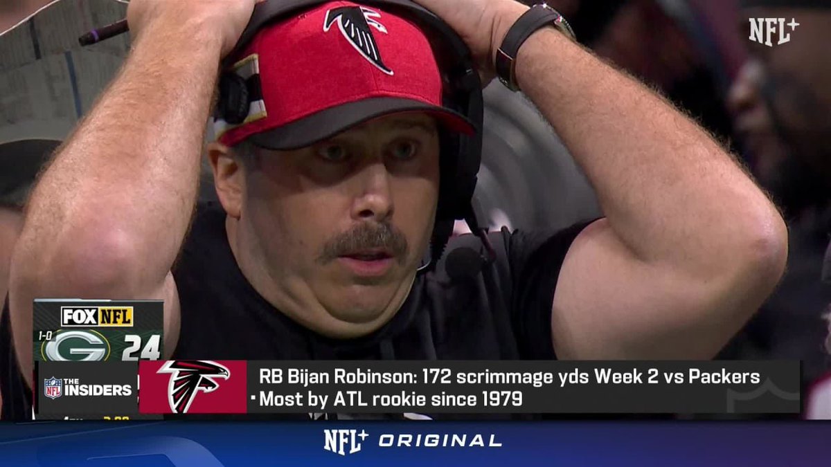 Kansasball tweet media