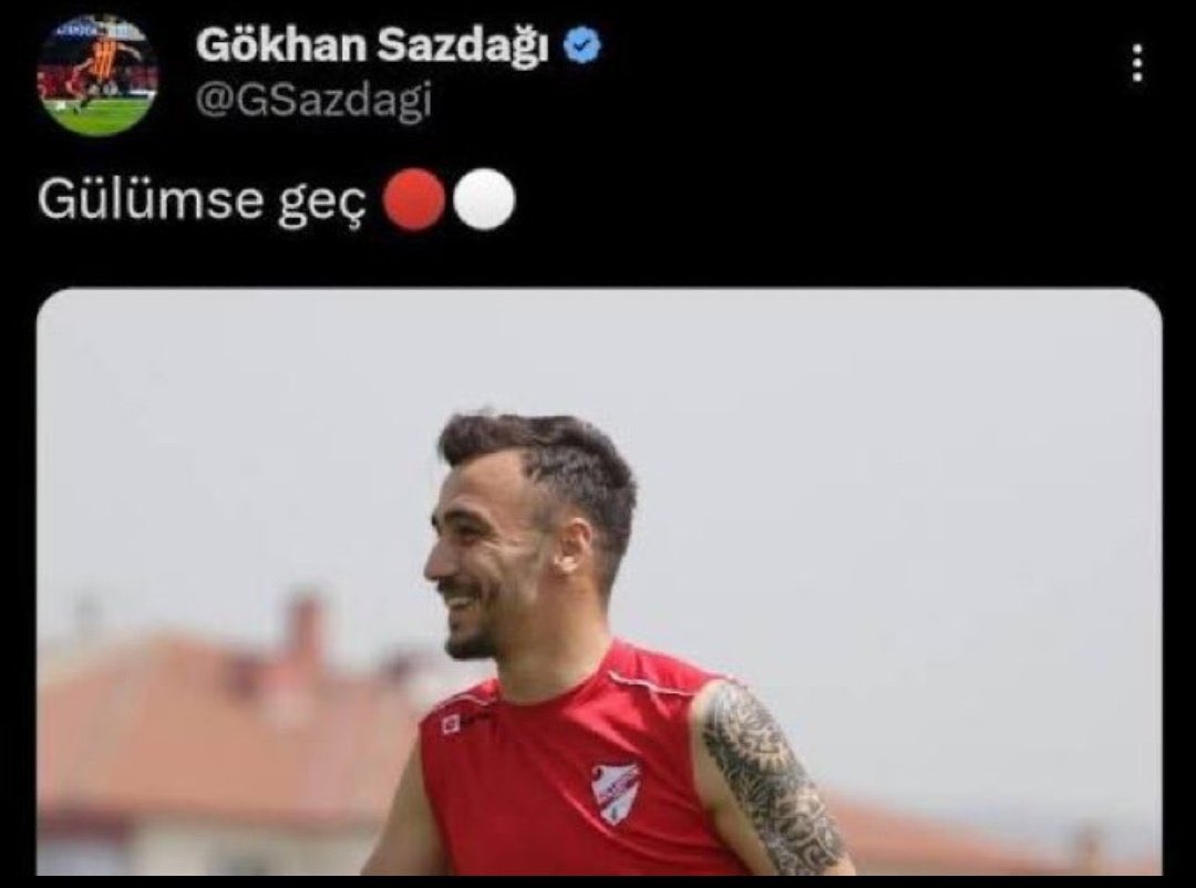 Pocikerim tweet media