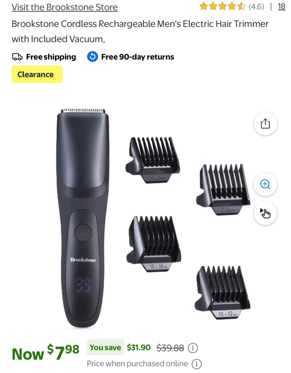 GlitchedDeals tweet picture