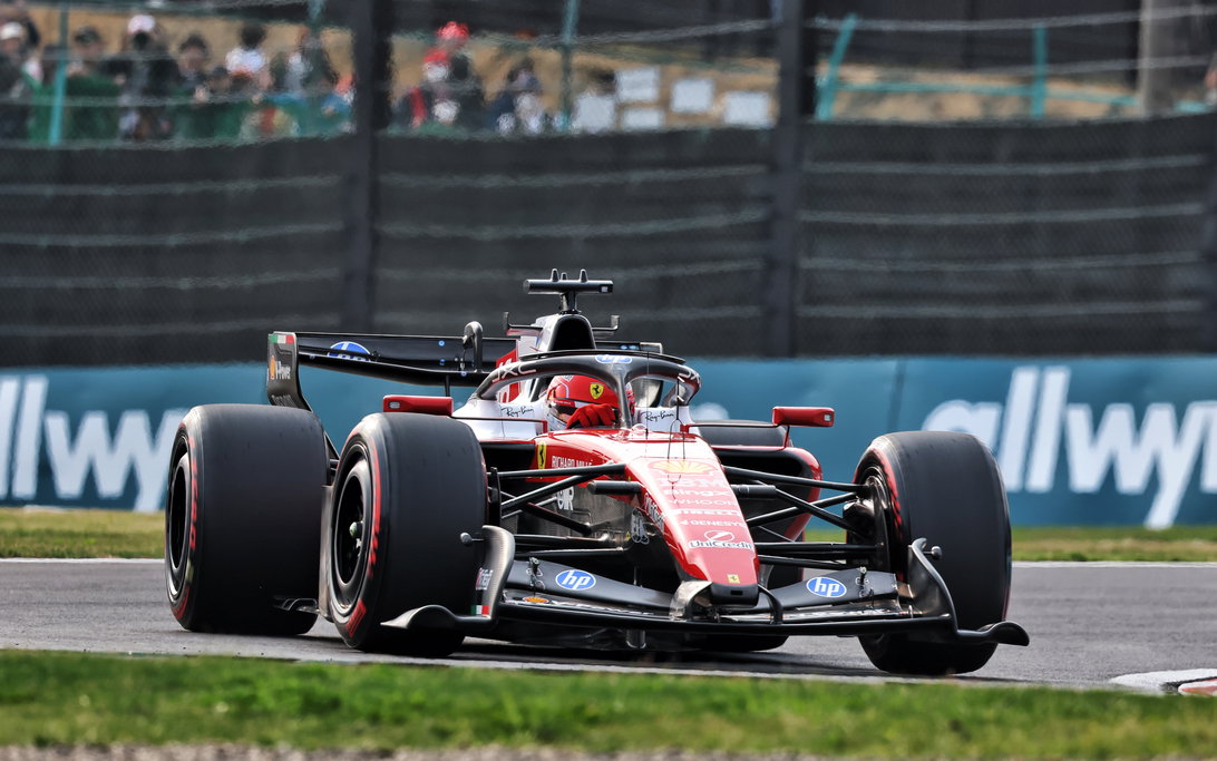 Motorsportive tweet media